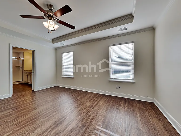 533 Lateleaf Dr — Photo 11