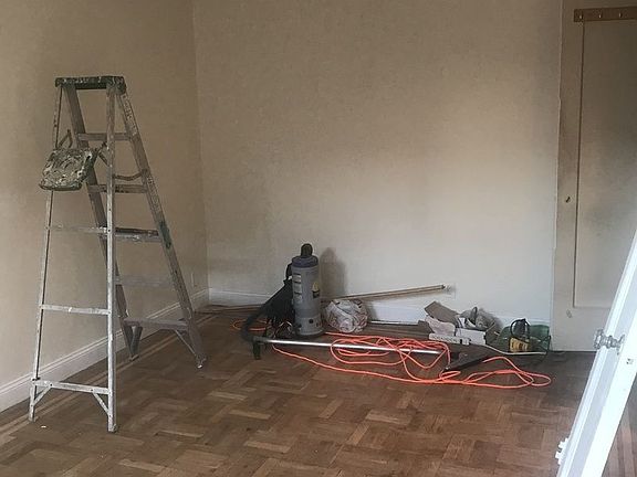 5th image of 416 Ocean Ave APT 60