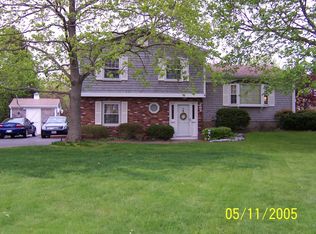 289 Alden Rd, Fairhaven, MA 02719