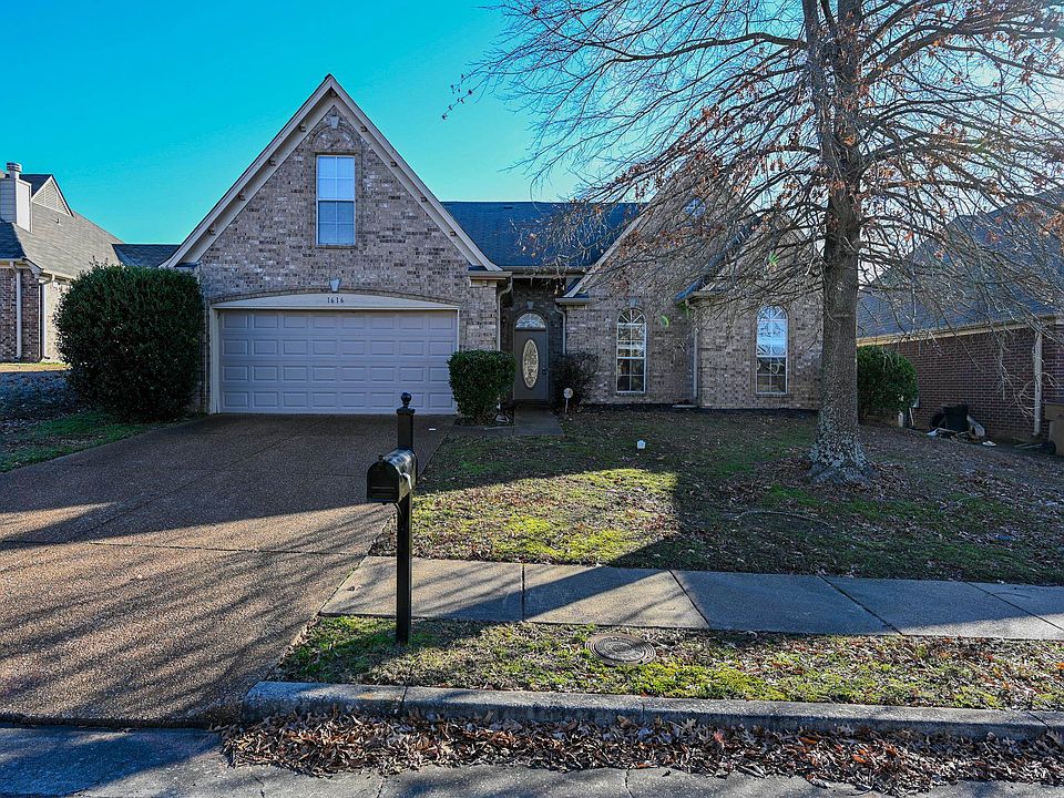 1st image of 1616 Sawmill Creek Ln