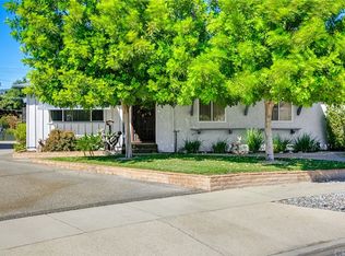 437 W Newburgh St, Glendora, CA 91740
