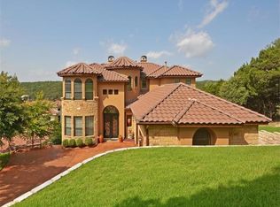18506 Monet Pointe Dr, Leander, TX 78645