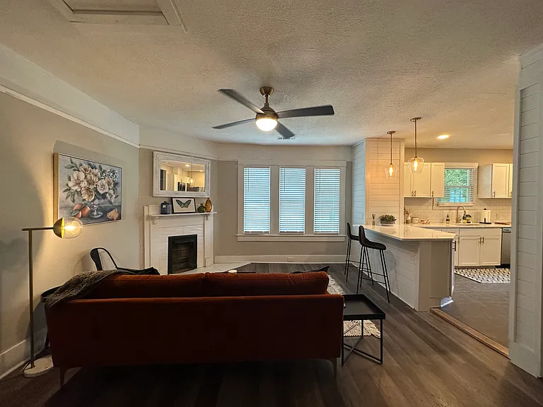 2301 Alaska St — Photo 16