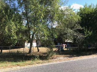 4306 Billy Sames, Adkins, TX 78101