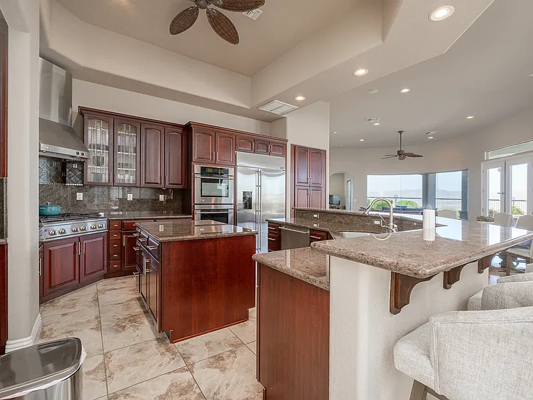 1362 Pioneer Trl — Photo 28