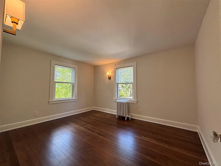 23 Perry Ave — Photo 31