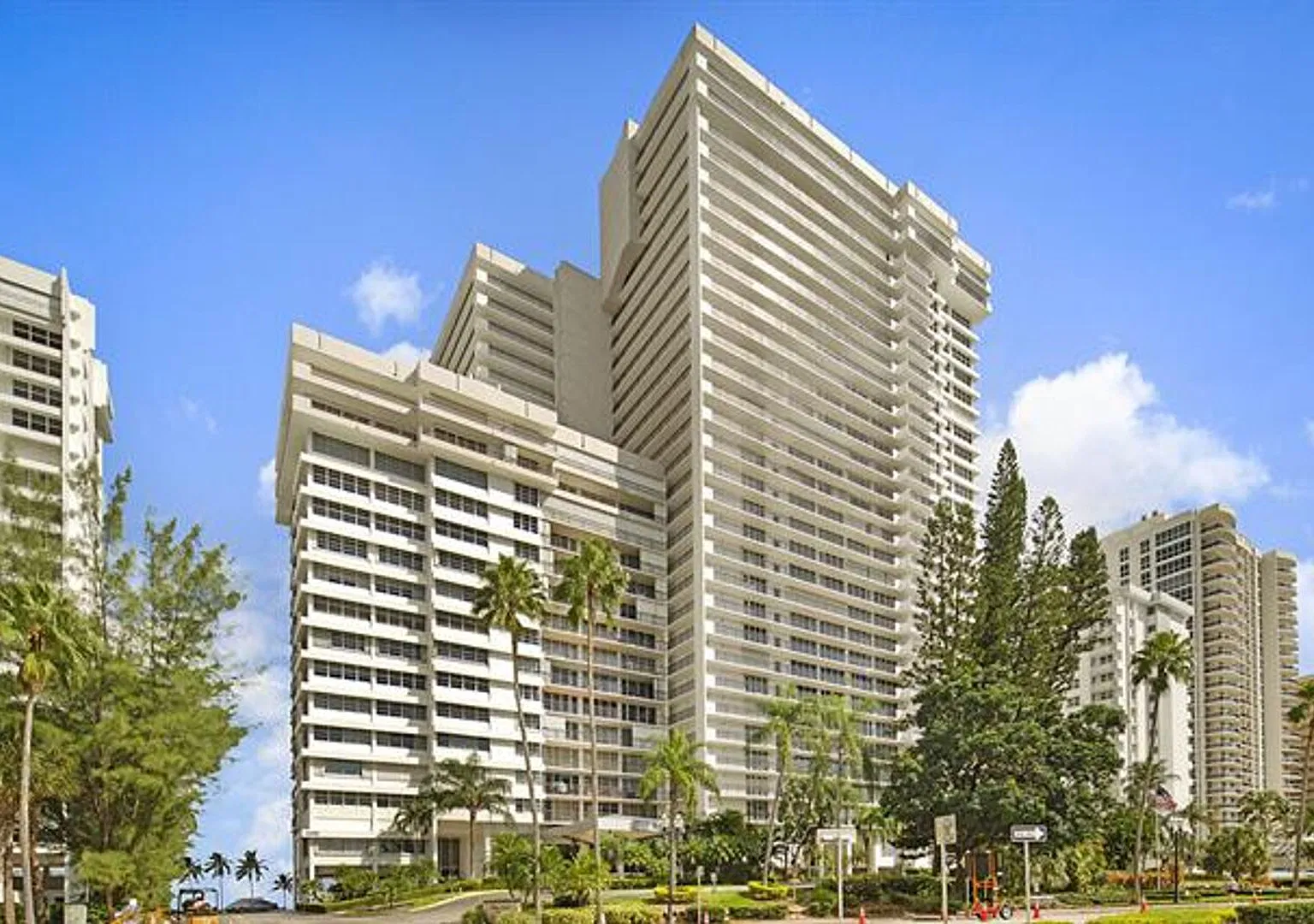 4280 Galt Ocean Dr cu-15E, Fort Lauderdale, FL 33308 — Photo 2