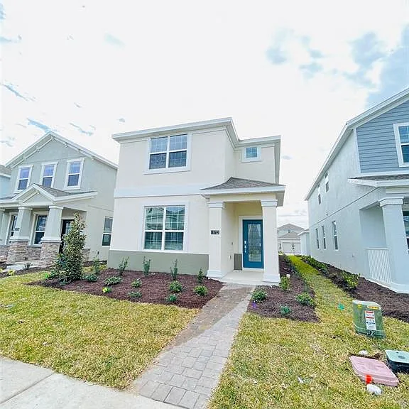 11732 Language Way — Photo 4