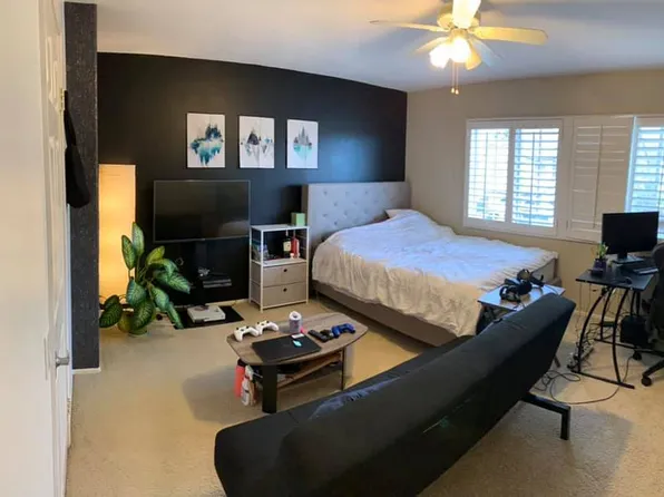 11 Robins Tree Ln, Irvine, CA 92602