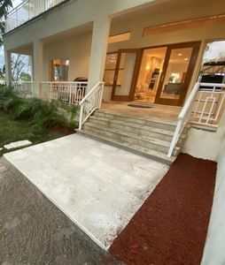 5802 N Flagler Dr, West Palm Beach, FL, 33407