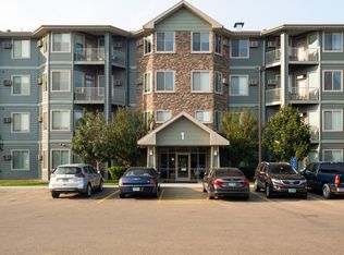 3710 26th St W APT 4101, Williston, ND 58801