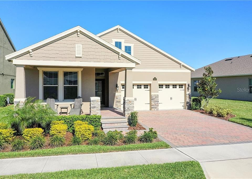 1st image of 10079 Beach Port Dr