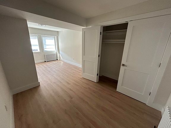 2nd image of 64-39 224th St #A