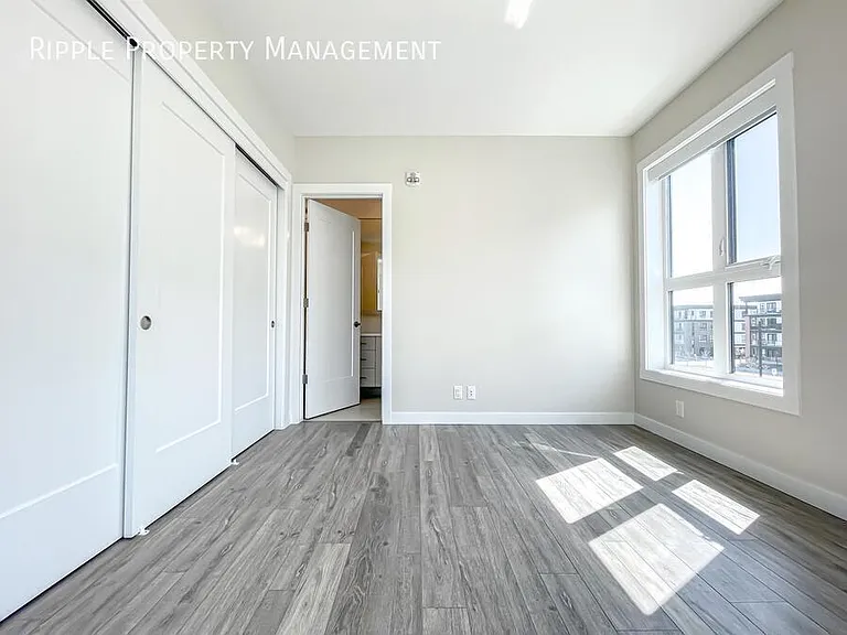 4160 Norford Ave NW #302 — Photo 12