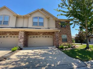 8906 Keymill Dr, Houston, TX 77064