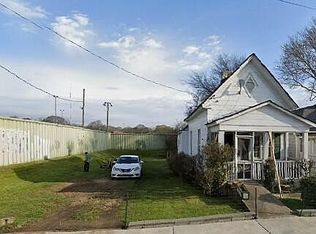 942 Wylie St SE, Atlanta, GA 30316