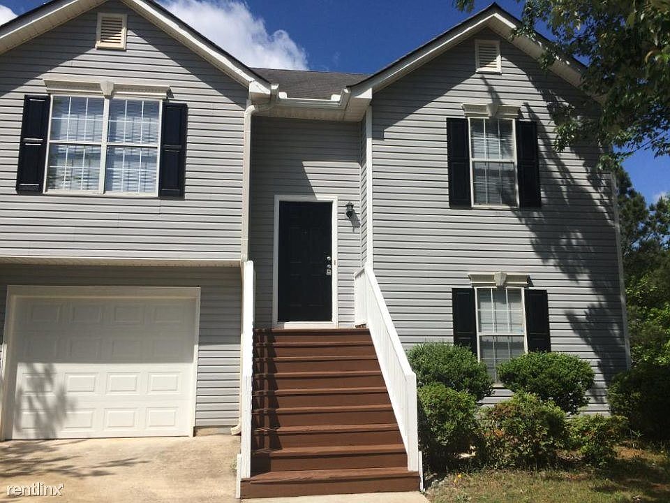 91802614_4315 Westglen Drive- Ellenwood_ GA_2017-1