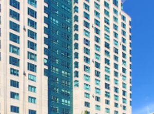 1 Nassau St UNIT 2004, Boston, MA 02111