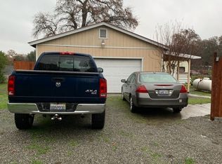 7600 Leisure Lndg, Corning, CA 96021