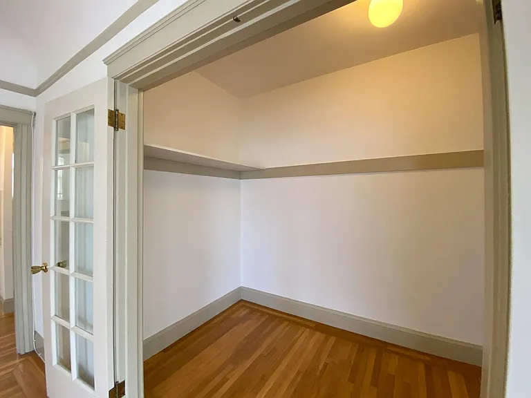 99 Jersey St — Photo 11