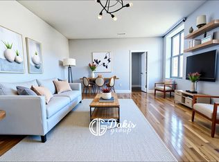 23-34 28th Ave UNIT DG10, Astoria, NY 11102