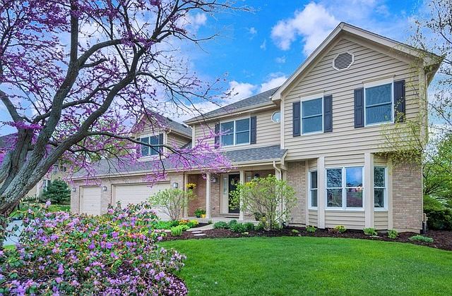 1st image of 3465 Heartland Dr