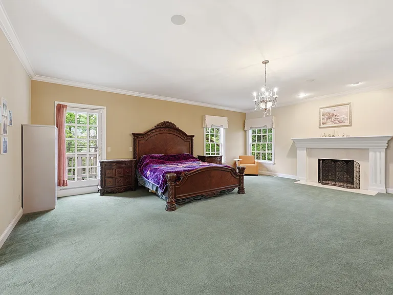 7410 Ratchford Ct — Photo 23