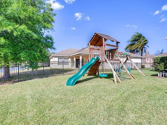 5th image of 7347 Winding Lake Cir