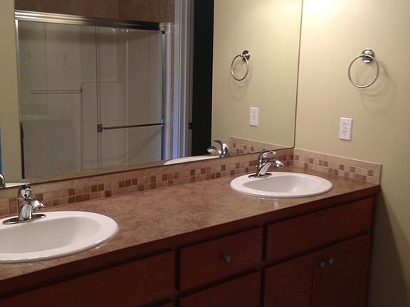 2nd image of 23620 SE 48th St Unit 4A