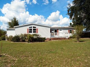 1 Juniper Dr, Ocala, FL 34480