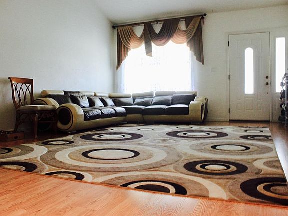 5th image of 5818 Palm Ave
