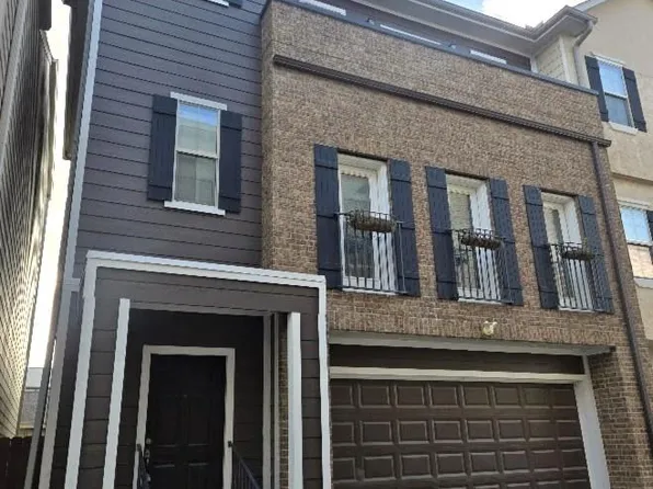 4109 Allen St, Houston, TX 77007