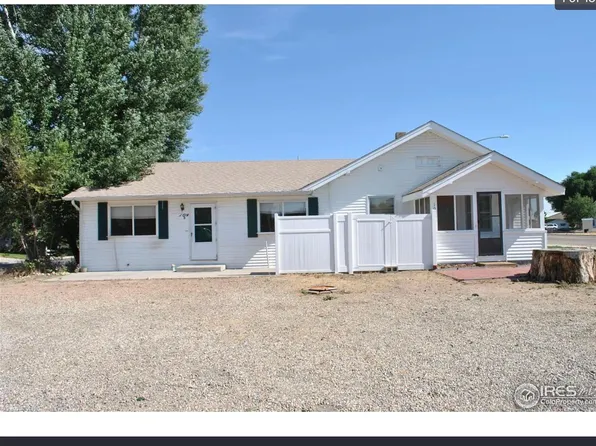 104 7th St #A, Windsor, CO 80550