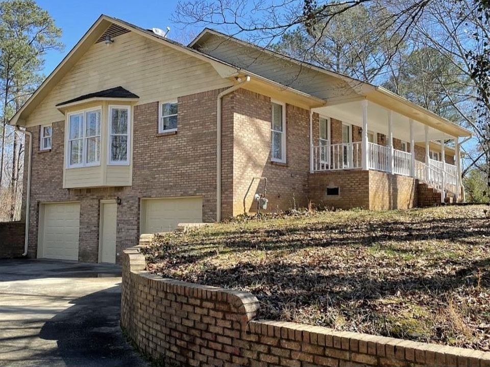 1st image of 4356 Higginbotham Rd #A