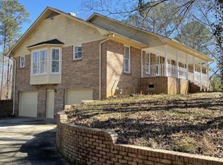4356 Higginbotham Rd #A, Pinson, AL 35126