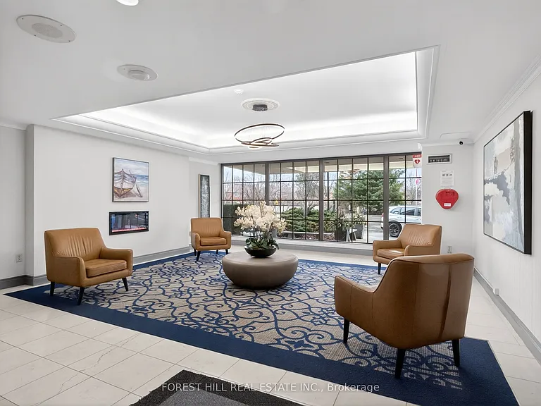 343 Clark Ave W #203 — Photo 31