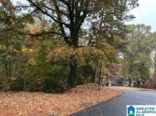 317 Roebuck Dr #2.000, Birmingham, AL 35215