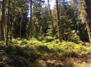 11 Xx Pass View Rd, Decatur Island, WA 98261