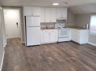 31953 Highway 3, Wainfleet, ON L0S 1V0
