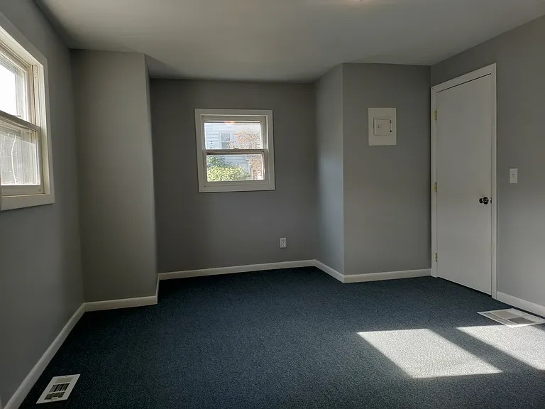 164 Elm St #1 — Photo 5