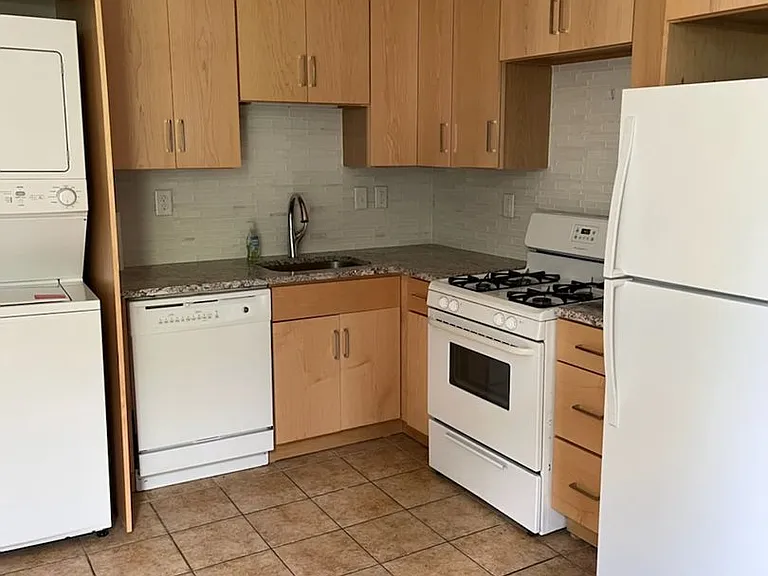 GHP 12-1226 S. Second — Photo 10