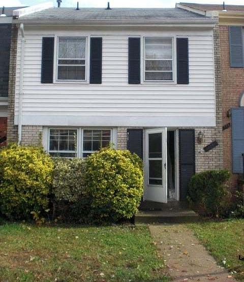 1st image of 4719 Hersand Ct