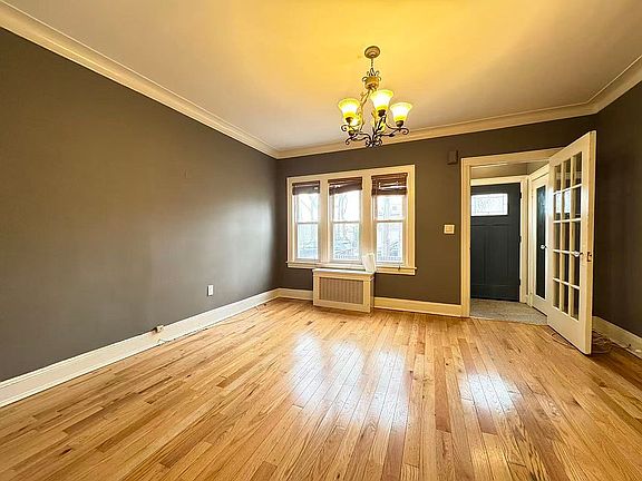 2nd image of 133-13 83rd St #1