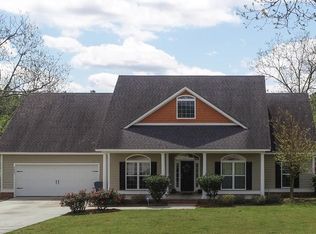 3825 Orchard Way, Valdosta, GA 31605