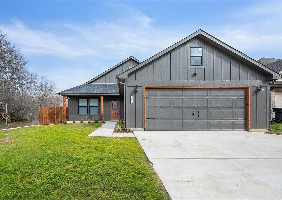 1st image of 2631 Fish Tank Rd