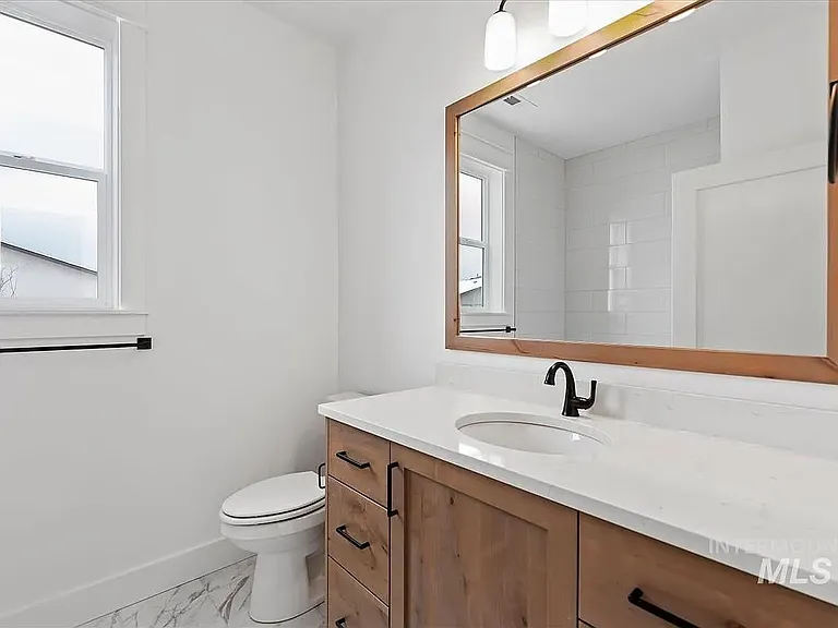 8369 W Meltwater Ln — Photo 10