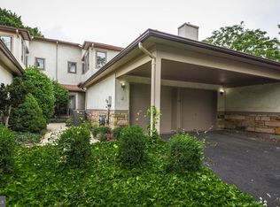 12 Jackie Dr, Lawrence Township, NJ 08648