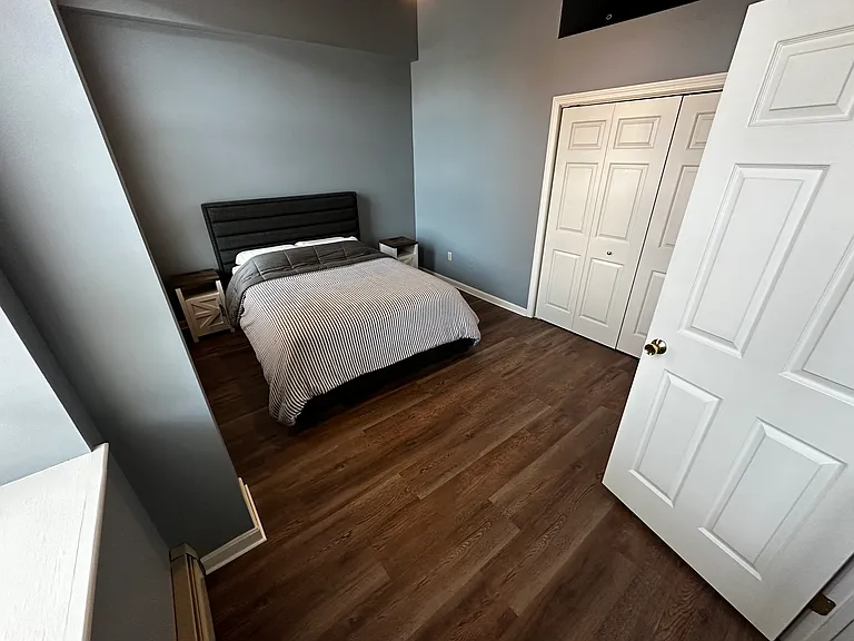 156 Front St #207 — Photo 11