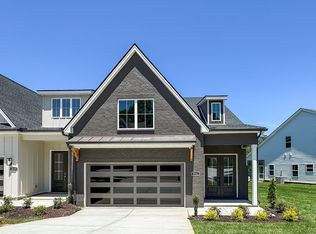 3041 Wiltshire Park Pl LOT 26B, Hermitage, TN 37076
