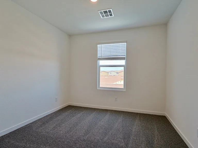 9859 Hidden Pass Ave — Photo 30